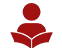 cropped Heade Logo