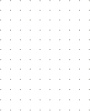 about shape 1