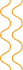 about shape 2