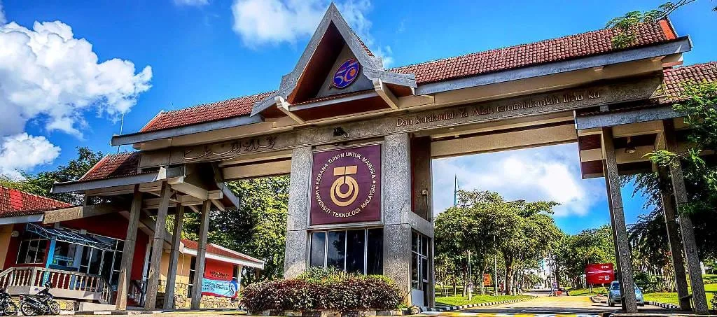 جامعة التكنولوجيا الماليزية (UTM University) وتخصصاتها وشروط الدراسة فيها 2025 7 UTM image