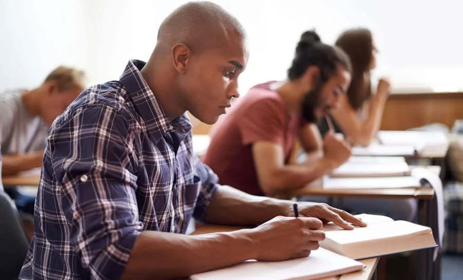 standard 1800x1090 black male studying