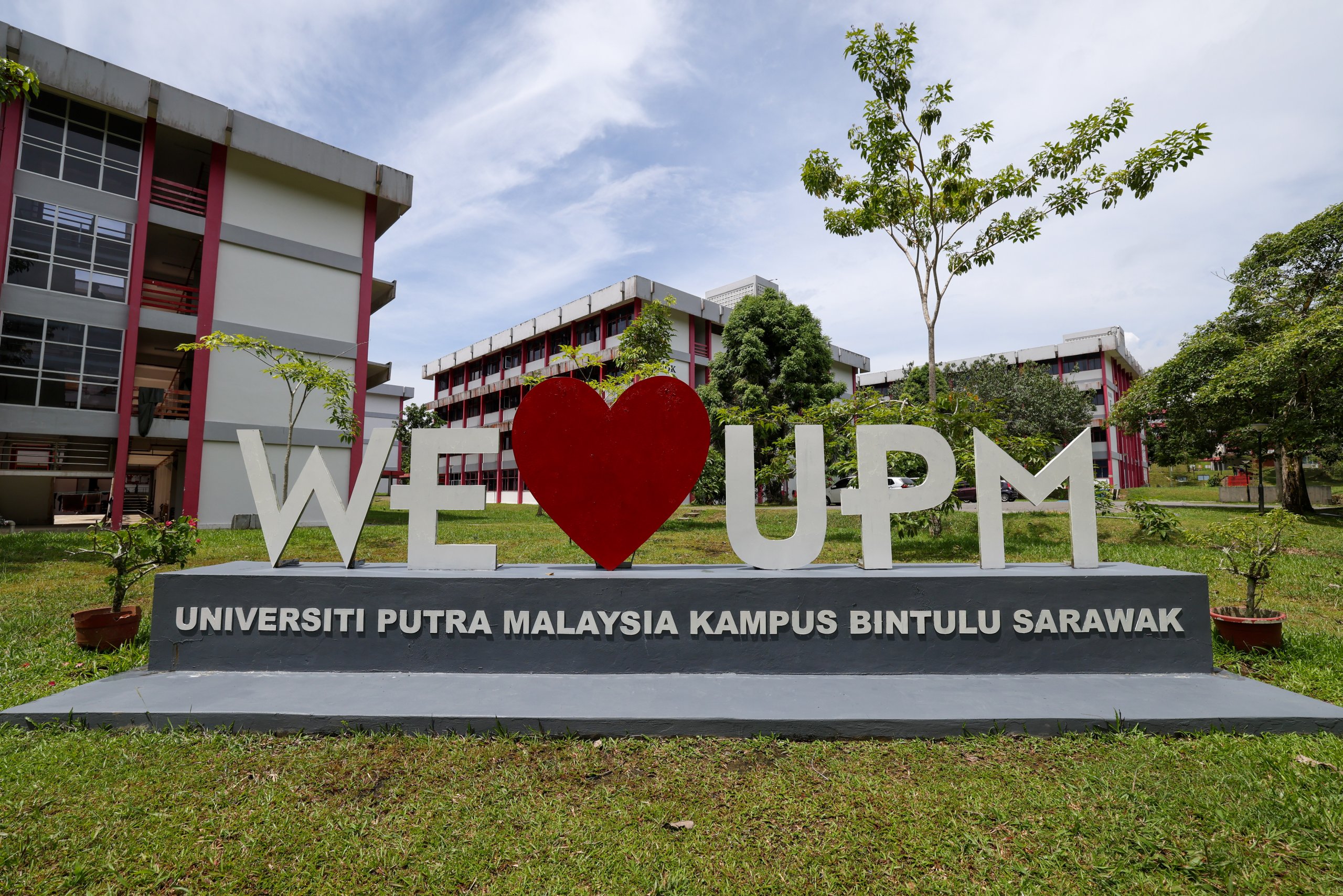 btu 031123 yy upmconvo p1
