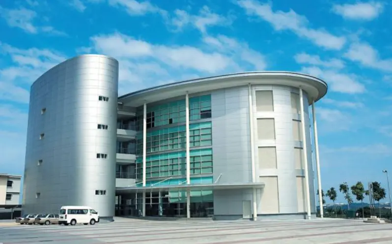 MMU