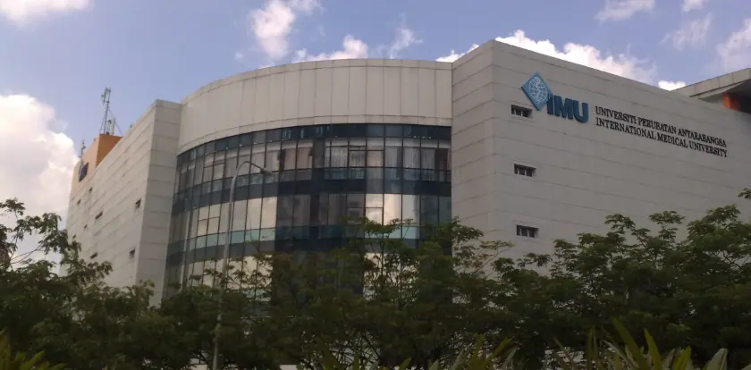 Screenshot 1 1 2