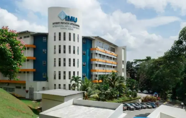 Screenshot 1 11