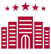 Untitled design 4