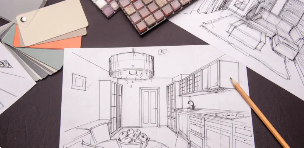 تصميم داخلي