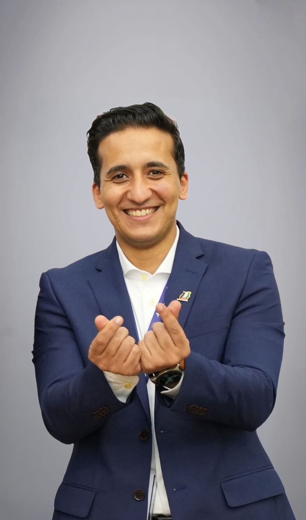 Abdelrahman Gouda.jpg