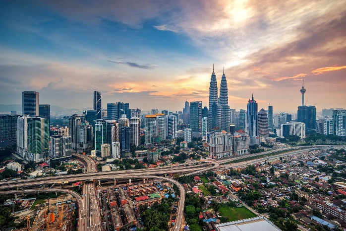 kl malaysia
