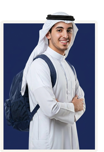 student 1