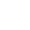 whatsapp_logo